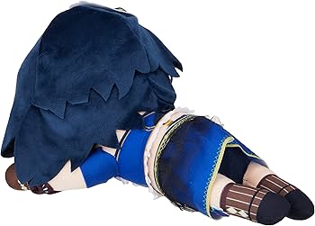 Amazon.co.jp: セガ ラブライブ! 虹ヶ咲学園スクールアイドル同好会